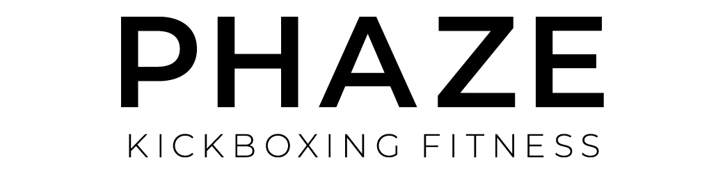 PHAZE KICKBOXING FITNESS